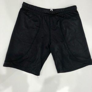 GRG Sports Shorts